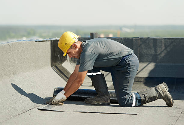 Best Insulation for Specific Applications in East Bakersfield, CA
